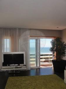 Location Appartement Povoa-de-varzim  13 au Portugal