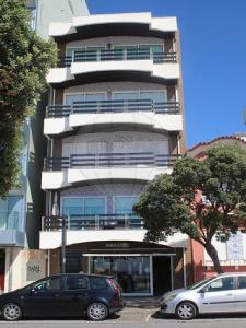 Annonce Location Appartement Povoa-de-varzim