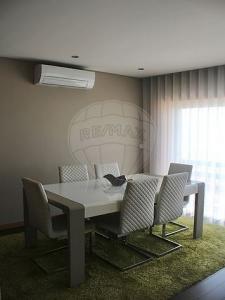 Louer Appartement 102 m2 Povoa-de-varzim