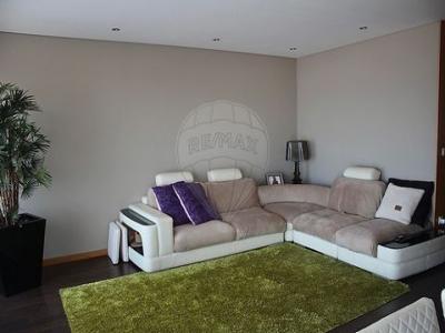 Louer Appartement Povoa-de-varzim r�gion PORTO