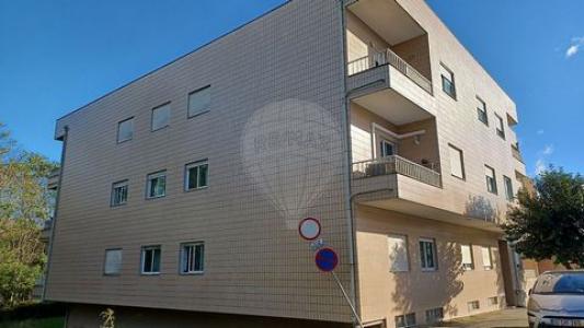 Annonce Location Appartement Braga