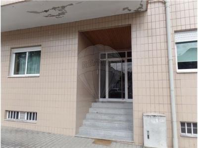 Louer Appartement 52 m2 Braga