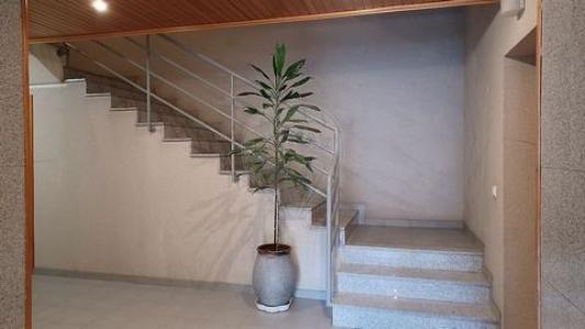 Louer Appartement Braga r�gion BRAGA