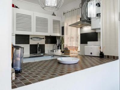 Louer pour les vacances Appartement Loule r�gion FARO