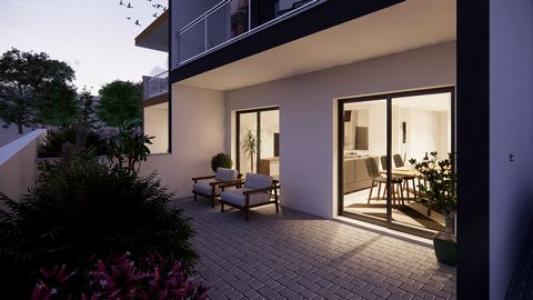 Annonce Vente 3 pi�ces Maison Mafra