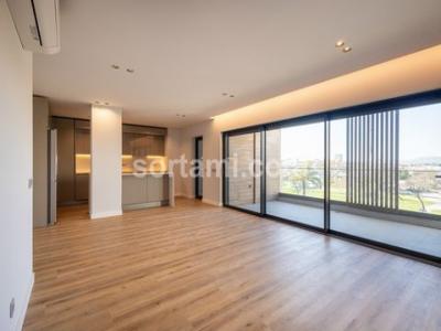 Annonce Vente Appartement Faro