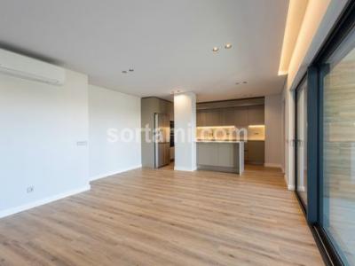 Acheter Appartement 146 m2 Faro