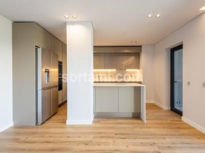 Acheter Appartement Faro r�gion FARO