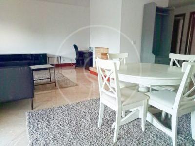 Acheter Appartement Cascais r�gion LISBOA