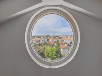 Annonce Vente 5 pi�ces Maison Almada