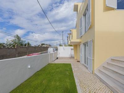Acheter Maison 170 m2 Almada