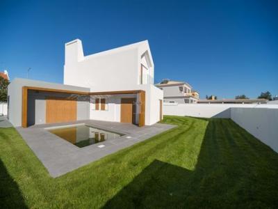 Annonce Vente 3 pi�ces Maison Benavente