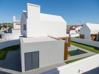 Acheter Maison 130 m2 Benavente