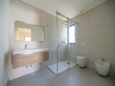 Acheter Maison Benavente r�gion SANTAREM