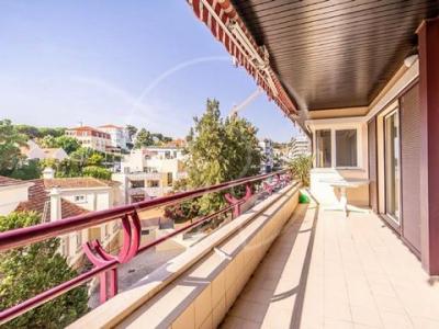 Annonce Vente Appartement Cascais