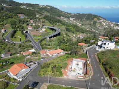 Vente Terrain Santa-cruz  11 au Portugal