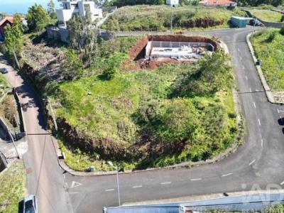 Acheter Terrain Santa-cruz r�gion LISBOA