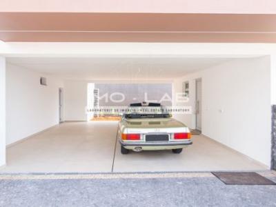 Acheter Maison 431 m2 Funchal