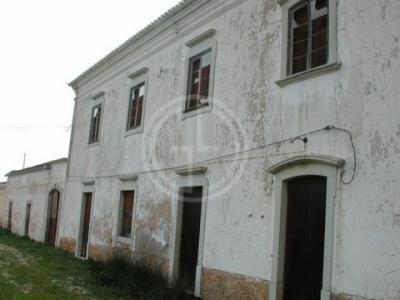 Annonce Vente Immeuble Albufeira