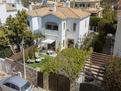 Annonce Vente Maison Lagos