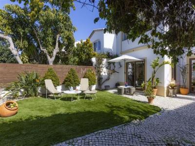 Acheter Maison 167 m2 Lagos