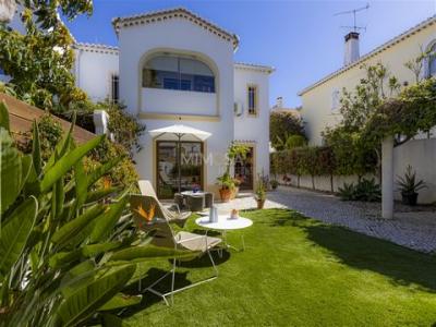 Acheter Maison Lagos r�gion FARO