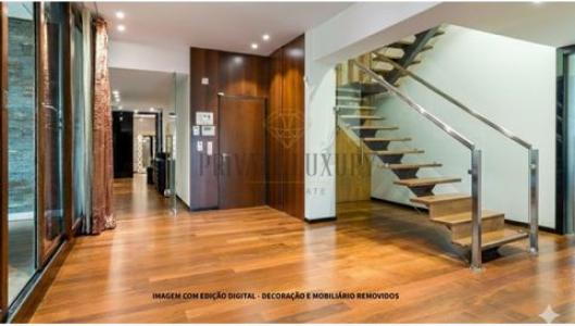 Vente Appartement Loures MOSCAVIDE-E-PORTELA 11 au Portugal