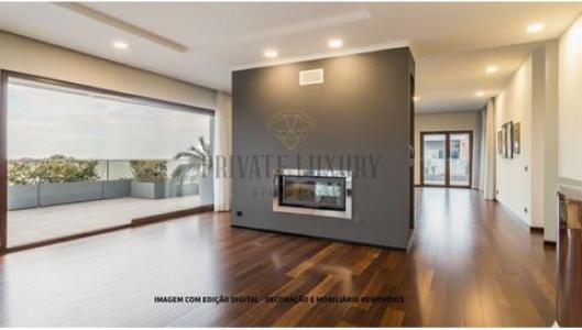 Acheter Appartement Loures r�gion LISBOA