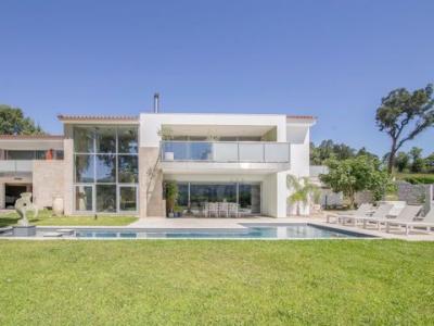 Vente Maison Amares FERREIROS,-PROZELO-E-BESTEIROS 03 au Portugal