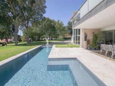 Annonce Vente Maison Amares