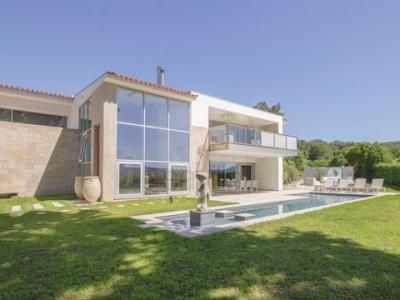 Acheter Maison Amares r�gion BRAGA