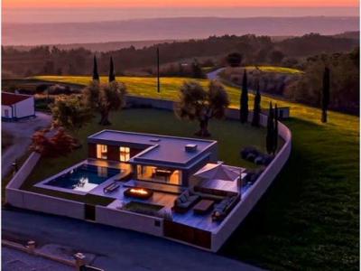 Annonce Vente Terrain Nazare