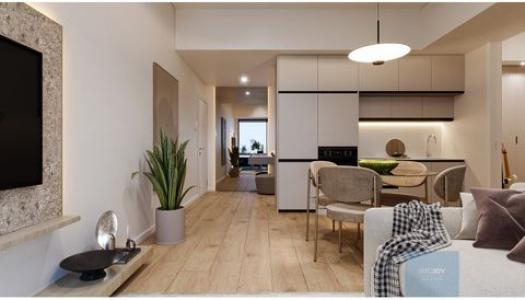 Annonce Vente Appartement Vila-nova-de-gaia