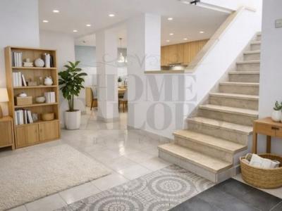 Annonce Vente Local commercial Amadora