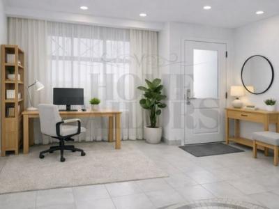 Acheter Local commercial 80 m2 Amadora