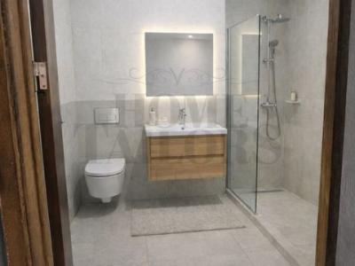 Acheter Local commercial Amadora r�gion LISBOA