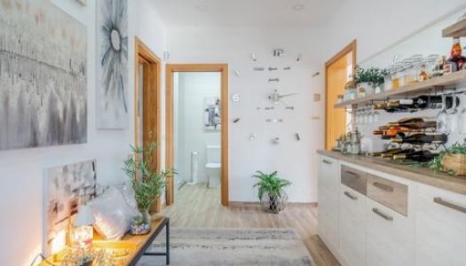 Vente Maison Mexilhoeira-grande  08 au Portugal