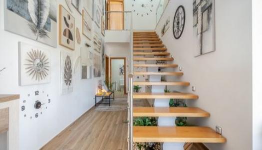 Acheter Maison 300 m2 Mexilhoeira-grande