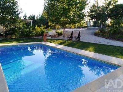 Acheter Maison Pedrogao-grande r�gion LEIRIA