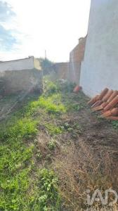 Acheter Maison 50 m2 Moura