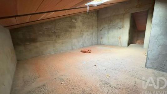 Acheter Maison Moura r�gion BEJA