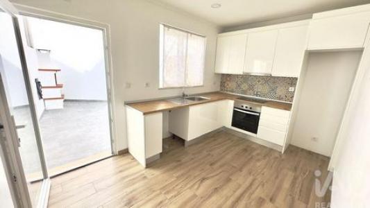 Annonce Vente Maison Moura