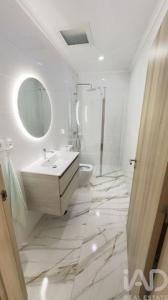 Acheter Maison 62 m2 Moura