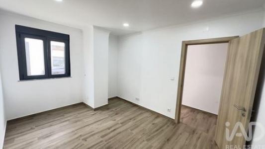 Acheter Maison Moura r�gion BEJA