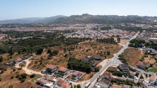 Vente Terrain Palmela  15 au Portugal