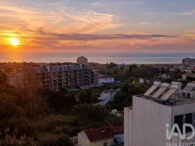 Vente Appartement Espinho  06 au Portugal
