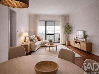 Annonce Vente Appartement Espinho