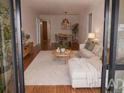 Acheter Appartement 126 m2 Espinho