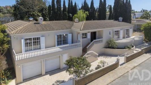 Annonce Vente Maison Portimao