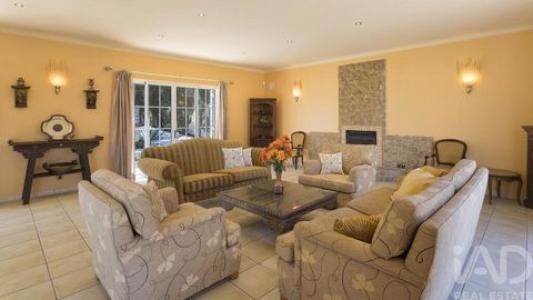 Acheter Maison 286 m2 Portimao